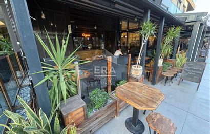 Avcılar Exclusive Bayraklının Göbeğinde Yüksek Cirolu İşletme