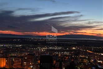 Çiğli Atatürk Mahallesi 2+1 Satılık Daire - 3 - 13945