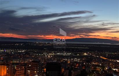 Çiğli Atatürk Mahallesi 2+1 Satılık Daire