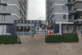 Devren satılık cafe oyun salonu - 5 - 13965