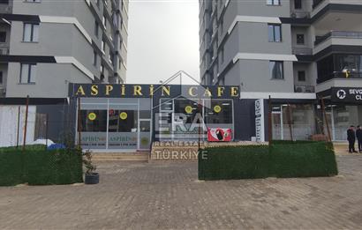 Devren satılık cafe oyun salonu