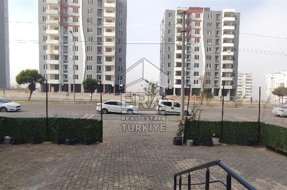 Devren satılık cafe oyun salonu