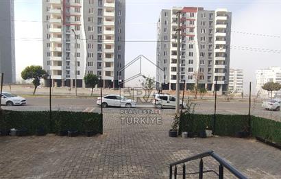 Devren satılık cafe oyun salonu