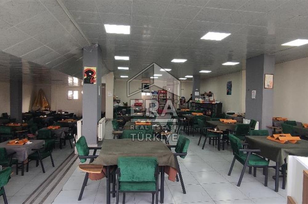 Devren satılık cafe oyun salonu