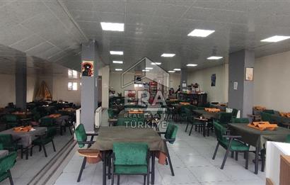 Devren satılık cafe oyun salonu