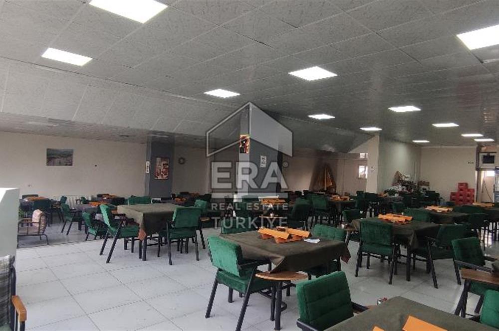 Devren satılık cafe oyun salonu