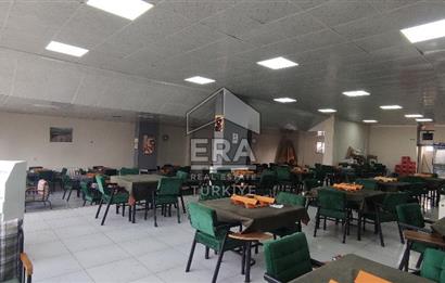 Devren satılık cafe oyun salonu