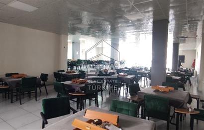 Devren satılık cafe oyun salonu