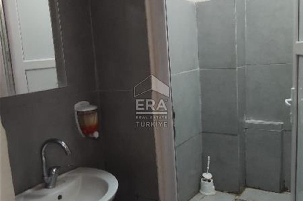 Devren satılık cafe oyun salonu