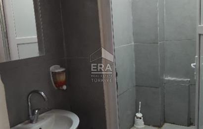 Devren satılık cafe oyun salonu