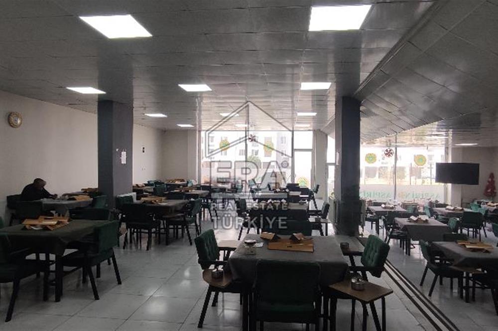 Devren satılık cafe oyun salonu