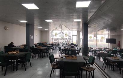 Devren satılık cafe oyun salonu