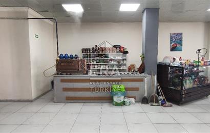 Devren satılık cafe oyun salonu