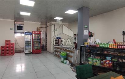 Devren satılık cafe oyun salonu