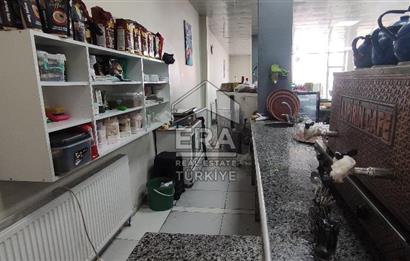 Devren satılık cafe oyun salonu