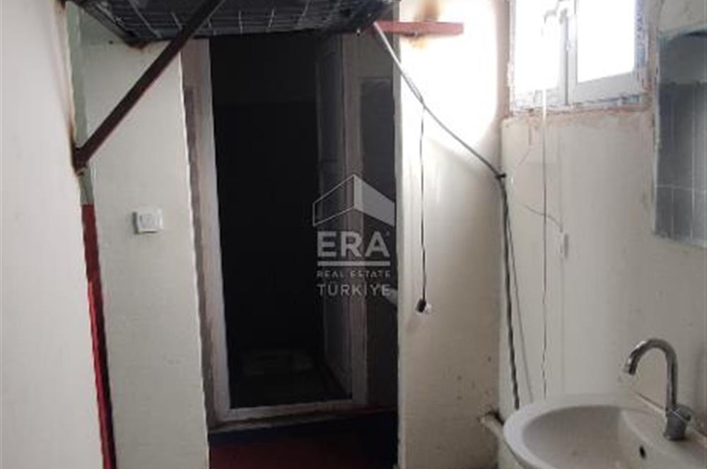 Devren satılık cafe oyun salonu