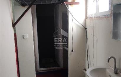 Devren satılık cafe oyun salonu