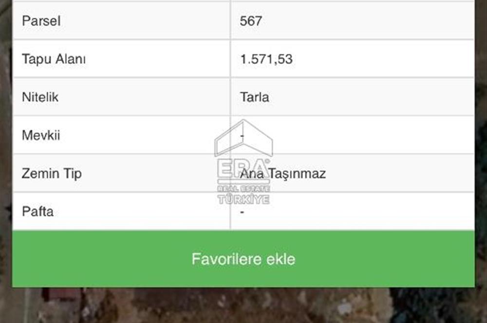 SİLİVRİ YENİ MAHALLEDE 24 DAİRELİK YATIRIM FIRSATI