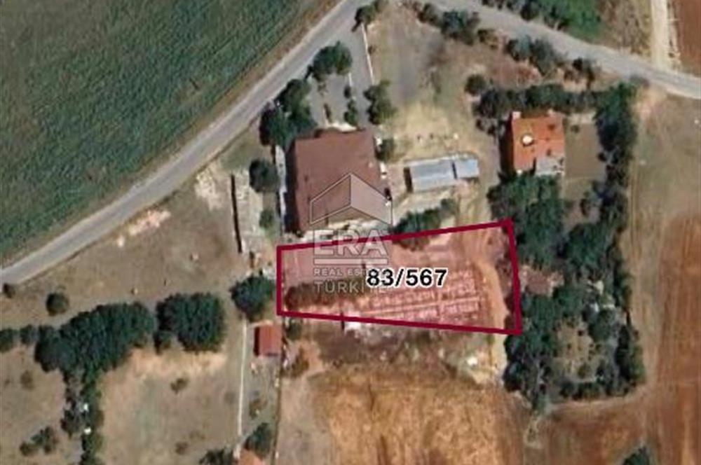 SİLİVRİ YENİ MAHALLEDE 24 DAİRELİK YATIRIM FIRSATI