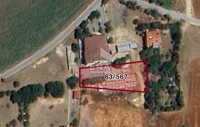 SİLİVRİ YENİ MAHALLEDE 24 DAİRELİK YATIRIM FIRSATI