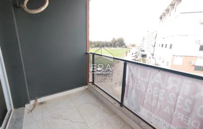 Seyrek Bakırçay Üniversitesi Yakını Kiralık 3+1 Çatı Dubleks