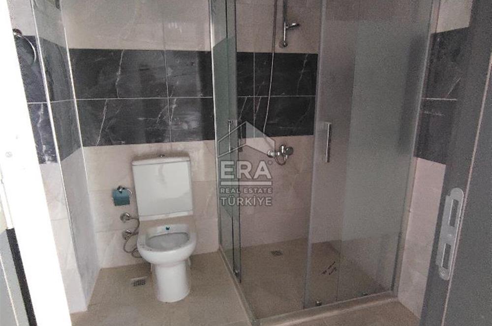 Seyrek Bakırçay Üniversitesi Yakını Kiralık 3+1 Çatı Dubleks