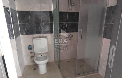 Seyrek Bakırçay Üniversitesi Yakını Kiralık 3+1 Çatı Dubleks