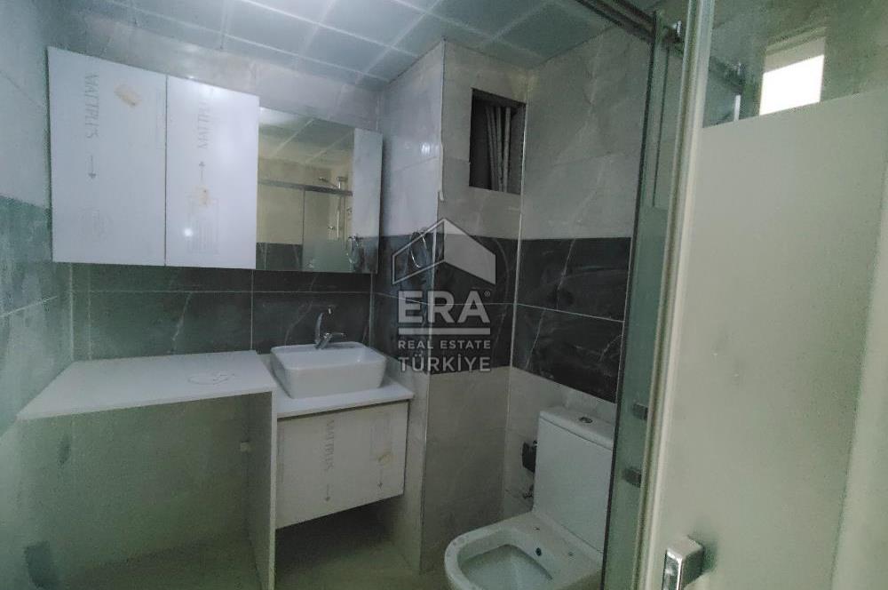 Seyrek Bakırçay Üniversitesi Yakını Kiralık 3+1 Çatı Dubleks