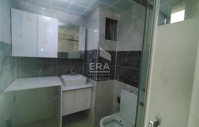 Seyrek Bakırçay Üniversitesi Yakını Kiralık 3+1 Çatı Dubleks