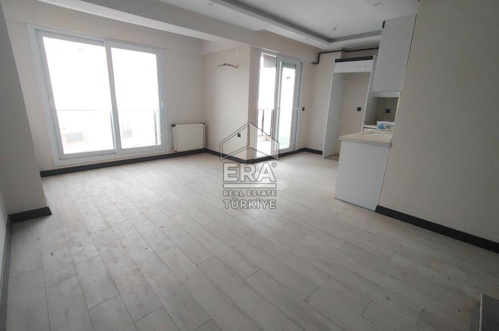 Seyrek Bakırçay Üniversitesi Yakını Kiralık 3+1 Çatı Dubleks