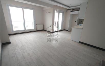 Seyrek Bakırçay Üniversitesi Yakını Kiralık 3+1 Çatı Dubleks