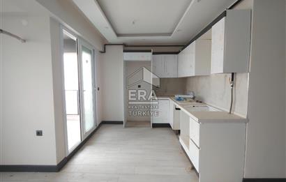 Seyrek Bakırçay Üniversitesi Yakını Kiralık 3+1 Çatı Dubleks