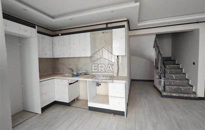 Seyrek Bakırçay Üniversitesi Yakını Kiralık 3+1 Çatı Dubleks