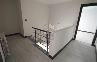 Seyrek Bakırçay Üniversitesi Yakını Kiralık 3+1 Çatı Dubleks