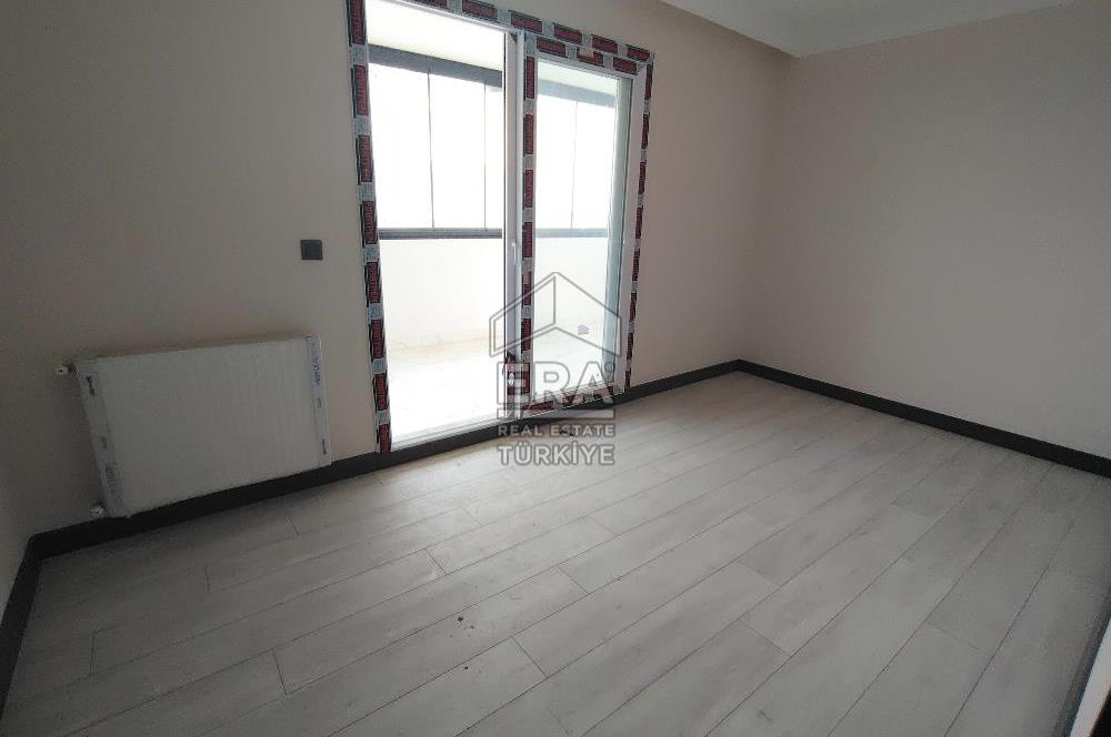 Seyrek Bakırçay Üniversitesi Yakını Kiralık 3+1 Çatı Dubleks