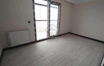 Seyrek Bakırçay Üniversitesi Yakını Kiralık 3+1 Çatı Dubleks