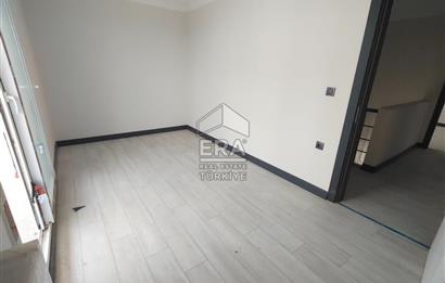 Seyrek Bakırçay Üniversitesi Yakını Kiralık 3+1 Çatı Dubleks