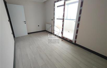 Seyrek Bakırçay Üniversitesi Yakını Kiralık 3+1 Çatı Dubleks