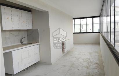 Seyrek Bakırçay Üniversitesi Yakını Kiralık 3+1 Çatı Dubleks