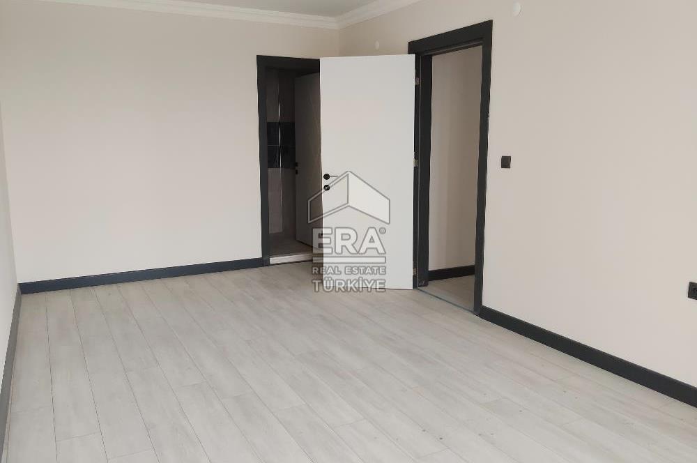 Seyrek Bakırçay Üniversitesi Yakını Kiralık 3+1 Çatı Dubleks