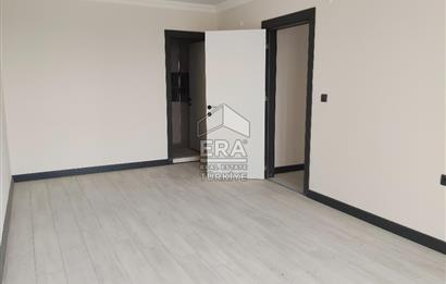 Seyrek Bakırçay Üniversitesi Yakını Kiralık 3+1 Çatı Dubleks