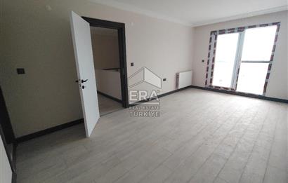 Seyrek Bakırçay Üniversitesi Yakını Kiralık 3+1 Çatı Dubleks