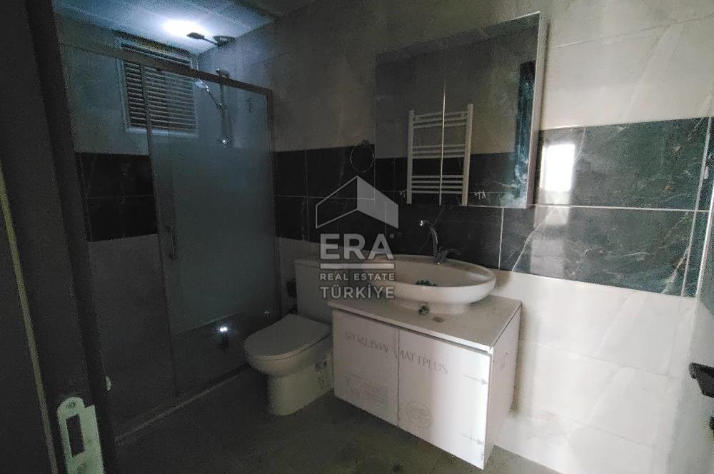 Seyrek Bakırçay Üniversitesi Yakını Kiralık 3+1 Çatı Dubleks