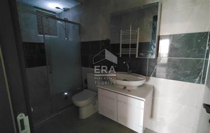 Seyrek Bakırçay Üniversitesi Yakını Kiralık 3+1 Çatı Dubleks