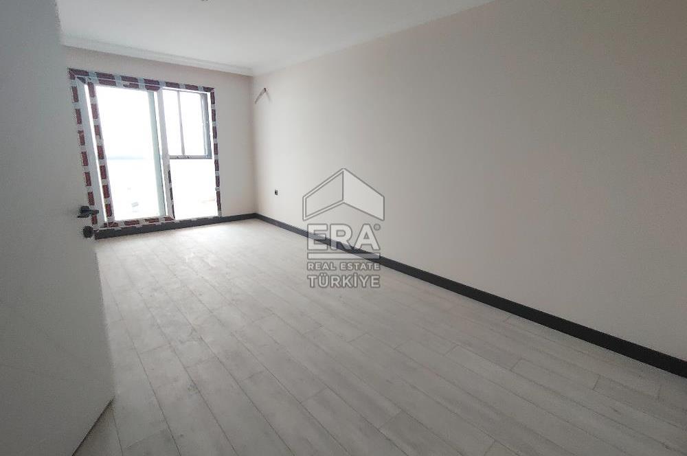 Seyrek Bakırçay Üniversitesi Yakını Kiralık 3+1 Çatı Dubleks