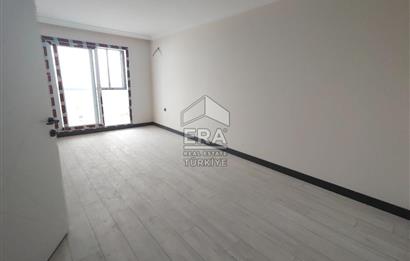 Seyrek Bakırçay Üniversitesi Yakını Kiralık 3+1 Çatı Dubleks