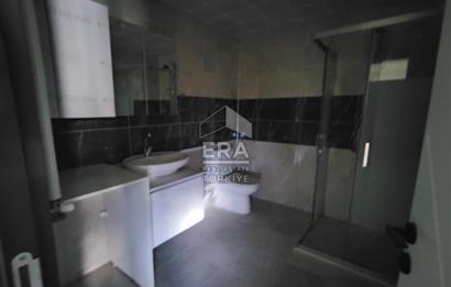 Seyrek Bakırçay Üniversitesi Yakını Kiralık 3+1 Çatı Dubleks