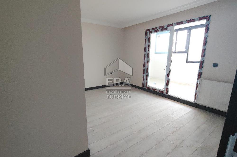 Seyrek Bakırçay Üniversitesi Yakını Kiralık 3+1 Çatı Dubleks