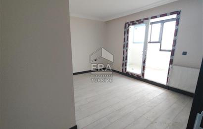 Seyrek Bakırçay Üniversitesi Yakını Kiralık 3+1 Çatı Dubleks