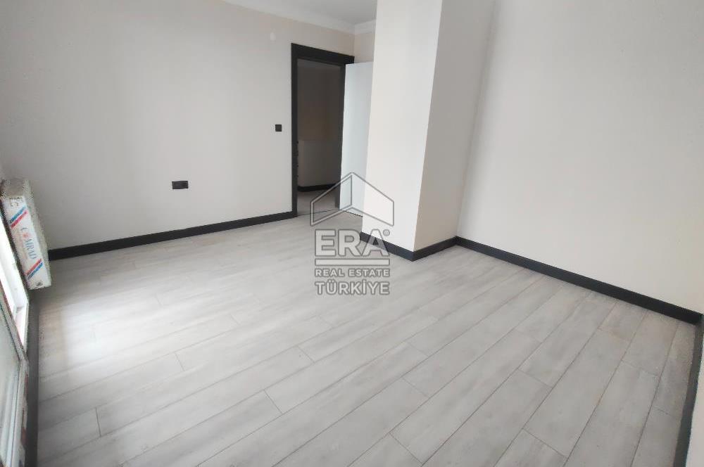 Seyrek Bakırçay Üniversitesi Yakını Kiralık 3+1 Çatı Dubleks